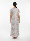 GCN-247AL-LGREY-4.webp