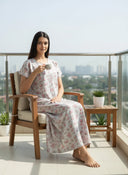 GCN-247AL-LGREY-5.webp
