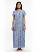 MSN-227AL-BLUE-1.webp