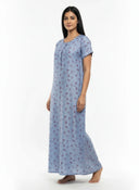 MSN-227AL-BLUE-2.webp