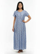 MSN-227AL-BLUE-3.webp