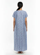 MSN-227AL-BLUE-4.webp