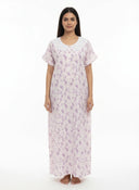 MSN-228AL-L.PEACH-1.webp