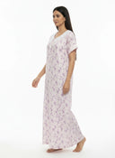 MSN-228AL-L.PEACH-2.webp