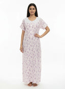 MSN-228AL-L.PEACH-3.webp