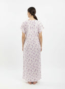 MSN-228AL-L.PEACH-4.webp