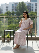 MSN-228AL-L.PEACH-5.webp