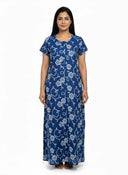 PCE-148AL-D.BLUE-1.webp