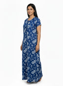 PCE-148AL-D.BLUE-2.webp