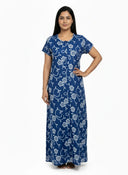 PCE-148AL-D.BLUE-3.webp