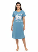 SN-220D-T.GREEN-1.webp