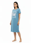 SN-220D-T.GREEN-2.webp