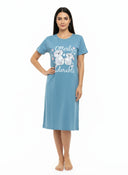 SN-220D-T.GREEN-3.webp