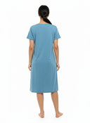 SN-220D-T.GREEN-4.webp