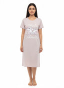 SN-220E-L.GREY-1.webp