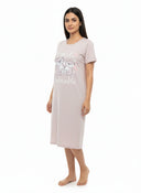SN-220E-L.GREY-2.webp