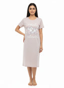 SN-220E-L.GREY-3.webp