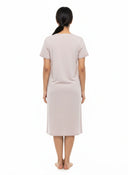 SN-220E-L.GREY-4.webp
