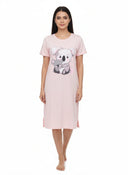 SN-222F-PEACH-1.webp
