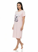 SN-222F-PEACH-2.webp
