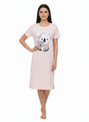 SN-222F-PEACH-3.webp