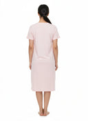 SN-222F-PEACH-4.webp