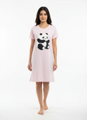 SN-223G-L.PINK-1.webp