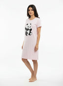 SN-223G-L.PINK-2.webp