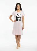 SN-223G-L.PINK-3.webp