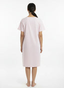 SN-223G-L.PINK-4.webp