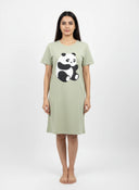 SN-223H-OLIVE-1.webp