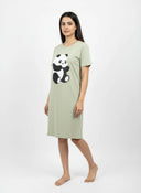 SN-223H-OLIVE-2.webp