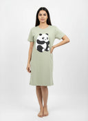 SN-223H-OLIVE-3.webp
