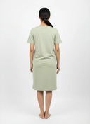 SN-223H-OLIVE-4.webp