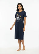 SN-224E-N.NLUE-2.webp