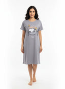SN-224H-GREY-1.webp