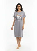 SN-224H-GREY-2.webp