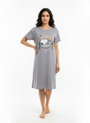 SN-224H-GREY-3.webp