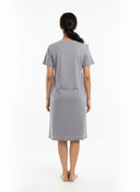 SN-224H-GREY-4.webp