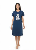 SN-225G-T.BLUE-1.webp