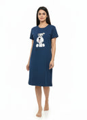 SN-225G-T.BLUE-2.webp