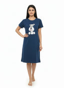 SN-225G-T.BLUE-3.webp