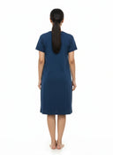 SN-225G-T.BLUE-4.webp