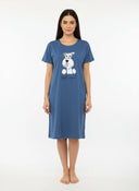 SN-225H-BLUE-1.webp