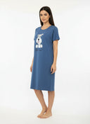 SN-225H-BLUE-2.webp