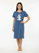 SN-225H-BLUE-3.webp