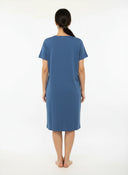 SN-225H-BLUE-4.webp