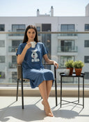 SN-225H-BLUE-5.webp