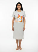 SN-226D-GREY-1.webp