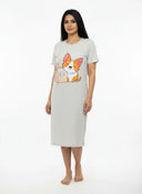 SN-226D-GREY-2.webp